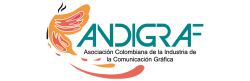 ANDIGRAF